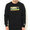 PUMA TFS Worldhood Crew Sweat Limited 599285画像