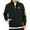 PUMA TFS Worldhood Track Top JKT Limited 599293画像