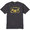 FILSON OUTFITTER GRAPHIC T-SHIRT BLACK 54334画像