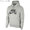 NIKE SB Icon Essential Pullover Hoodie AJ9734画像