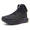 HOKA ONE ONE KAHA GTX "GORE-TEX" BLK/BLK 1112030BPHN画像