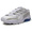 PUMA CELL ALIEN ANIMAL KINGDOM WHT/WHT 372018-01画像