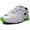 PUMA CELL ALIEN KITE WHT/BLK/N.GRN 371438-03画像