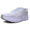 HOKA ONE ONE CLIFTON 6 WHT/WHT 1102872BWWH画像