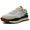 PUMA STYLE RIDER STREAM ON WHT/L.GRY/GRN/YEL/BLK 371527-02画像