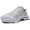 PUMA NITEFOX CROSSIN WHT/WHT 371499-02画像