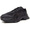 PUMA NITEFOX CROSSIN BLK/BLK 371499-01画像
