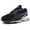 PUMA CELL DOME GALAXY BLK/PPL/RED 371763-02画像