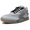 PUMA PALACE GUARD GRY/GRY 372432-01画像