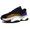 PUMA ALTERATION PREMIUM LEATHER "HAN KJ_BENHAVN/JANNIK DAVIDSEN" BLK/BRN/BLU/ORG/WHT 371597-01画像