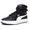 PUMA SKY LX MID ATHLETIC BLK/WHT 372874-03画像