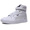 PUMA SKY LX MID ATHLETIC WHT/BLK 372874-04画像