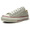 CONVERSE SUEDE ALL STAR J LCLZ OX "made in JAPAN" WHT/RED/NAT 52311214画像