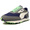 PUMA FUTURE RIDER DYSTOPIA ULTRA GRAY-PEACOAT 374037-01画像
