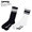 THRASHER MAG LOGO HI SOCKS TH8881画像