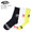 VANS FLV CHECHER SOCKS -CHECKERBOARD- VA20SS-UX01画像
