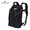 GRAVYSOURCE BACKPACK GS20-AAC04画像