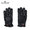 GRAVYSOURCE MM GLOVE GS20-AAC09画像