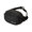 Marmot MINI WAIST BAG BLACK TOAPJA10-BK画像