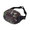 Marmot MINI WAIST BAG BLACK TOAPJA10-WCM画像