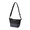 Marmot MINI SHOULDER BAG BLACK TOAPJA12-BKGY画像