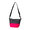 Marmot MINI SHOULDER BAG BLACK TOAPJA12-GYPK画像