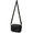 Marmot SMALL SHOULDER BAG BLACK TOAPJA13-BK画像
