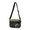 Marmot SMALL SHOULDER BAG BLACK TOAPJA13-KH画像