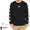new balance City L/S Tee AMT03522画像