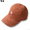 MINOS FLAMINGO DAD'S CAP (TEXAS ORANGE) MNU20-CP01画像