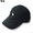 MINOS FLAMINGO DAD'S CAP (BLACK) MNU20-CP01画像