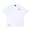 THE NORTH FACE S/S TEST PROVEN TEE WHITE NT82030-W画像