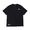 THE NORTH FACE S/S TEST PROVEN TEE BLACK NT82030-K画像