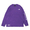 THE NORTH FACE L/S TEST PROVEN TEE PEAK PURPLE NT82032-PP画像