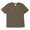 WTAPS 20SS GPS 02 TEE OD 201PCDT-ST09S画像