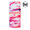 BUFF COOLNET UV+ RAY ROSE PINK 351166画像