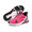 PUMA LQDCELL METHOD WNS LUMINOUS PINK-PUMA BLACK-PUM 193780-02画像