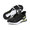 PUMA LQDCELL METHOD WNS PUMA BLACK-FIZZY YELLOW-LUMI 193780-04画像
