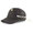 PUMA CSM DESERT CAP PUMA BLACK 022750-01画像