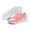 PUMA ADELA PEACH BUD-PEACH BUD 368185-05画像