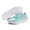 PUMA ADELA FAIR AQUA-FAIR AQUA 368185-04画像
