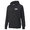 PUMA × VD HOODIE PUMA BLACK 598323-01画像