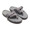 KEEN SOLR TOE POST STEEL GREY/MAGNET 1022505画像