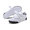 PUMA CALI DAY ZERO WNS PUMA WHITE 372714-01画像