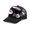 PUMA &times; VON DUTCH SWOP CAP PUMA BLACK 022881-01画像