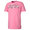 PUMA × VD TEE PRISM PINK 598322-43画像