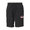 PUMA × VD SHORTS PUMA BLACK 598325-01画像