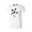 PUMA KIDS CITY TEE OS PUMA WHITE 845210-01画像
