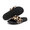 PUMA LEADCAT FTR LEO PUMA BLACK-GOLD 374468-01画像