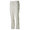 PUMA DOWNTOWN TWILL PANTS BIRCH 599199-85画像